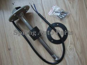 S5 Fuel and Water Tank Level Sensor Sender for All Tanks